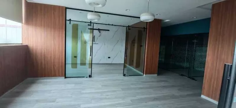 Commercial Office for Rent in Riyadh Al Andalus