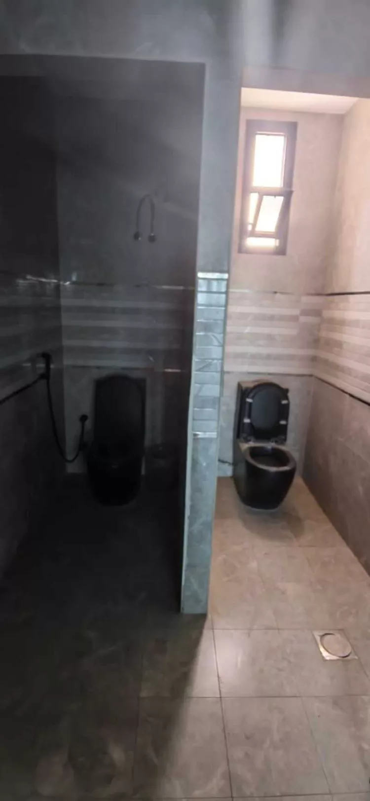 Commercial Office for Rent in Riyadh Al Andalus صورة 5