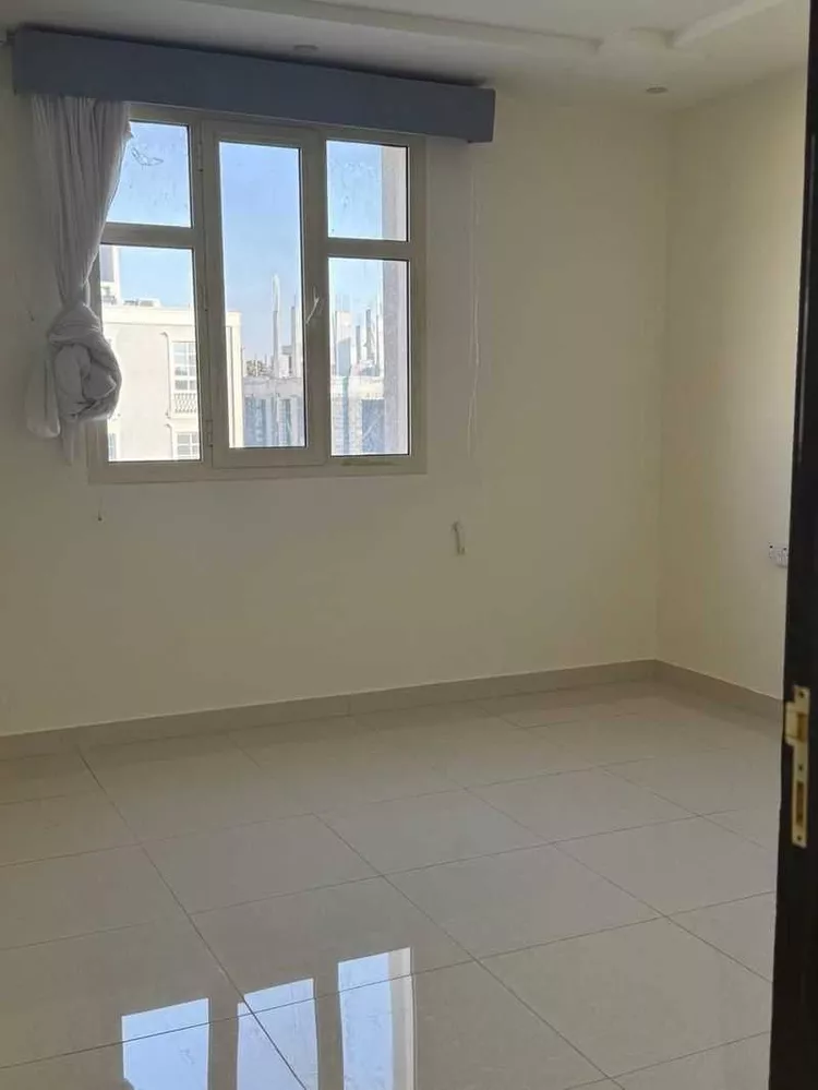 Apartment for Rent in Riyadh Al Malqa 18