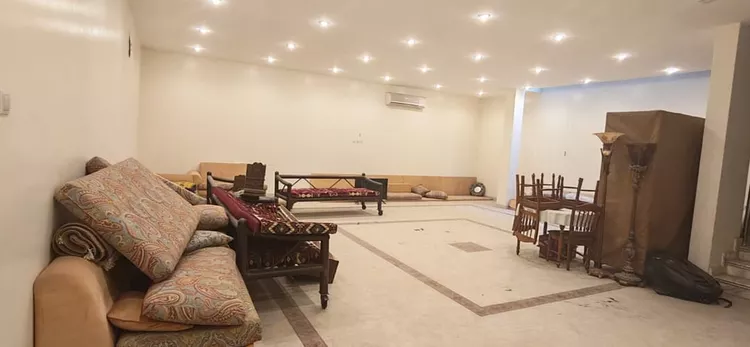 Villa for Sale in Riyadh Ar Rawabi 3