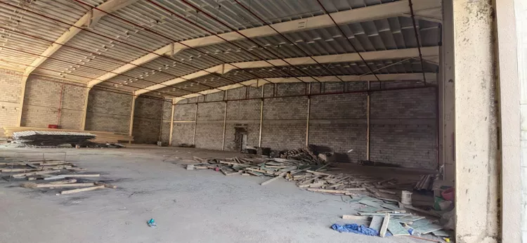 محل للإيجار في شارع جبل خيرة, حي الجنادرية, مدينة الرياض, منطقة الرياض 13