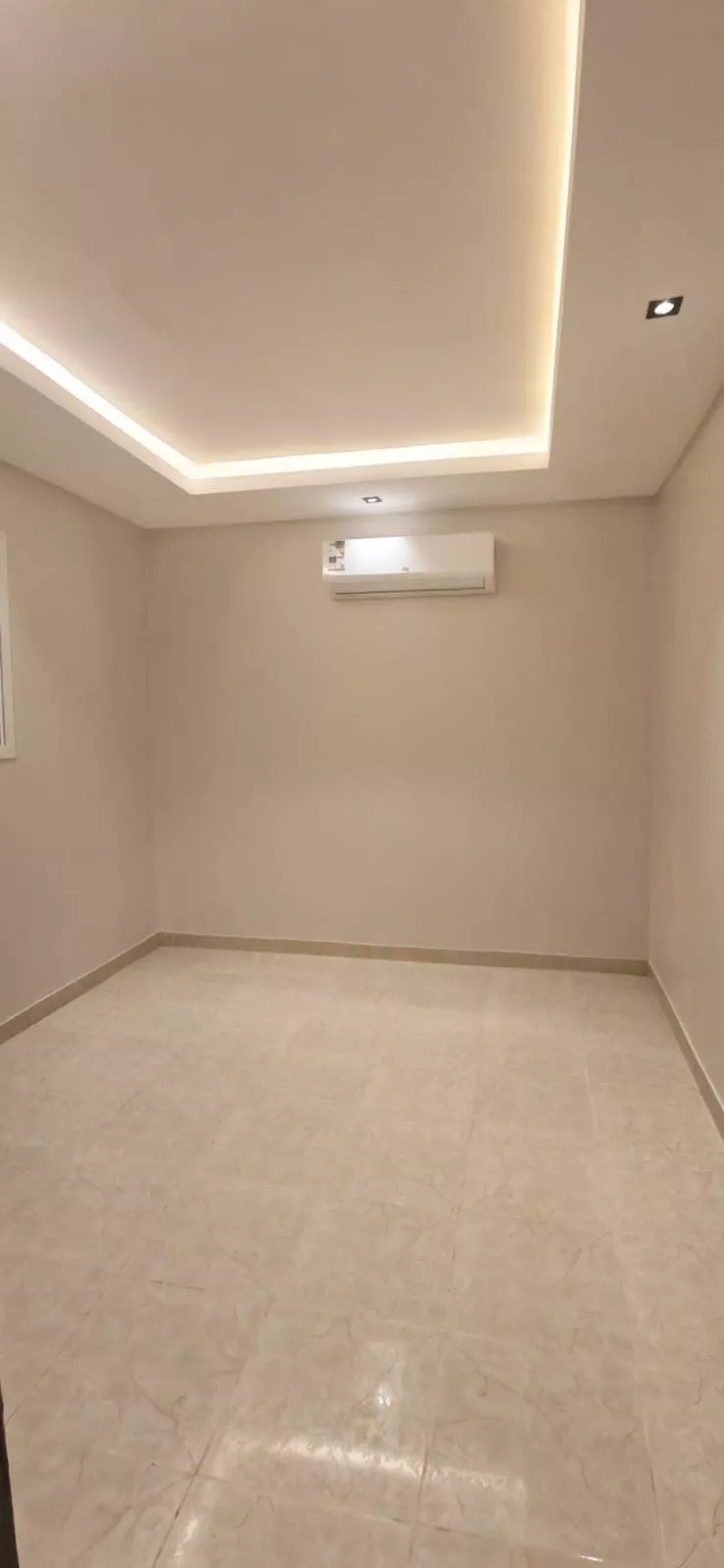 شقة للإيجار في شارع عبدالله بن مسعود, حي النسيم الغربي, مدينة الرياض, منطقة الرياض 11