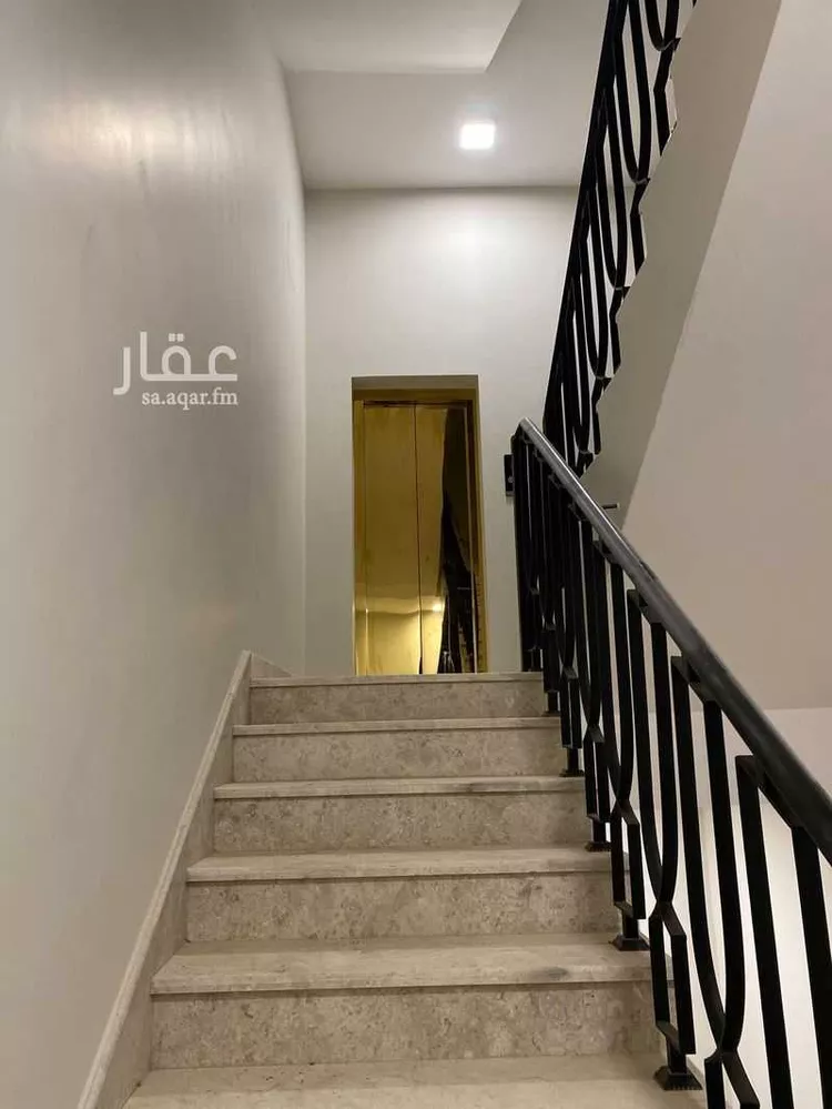 شقة للإيجار في شارع رقم 524, حي النرجس, مدينة الرياض, منطقة الرياض صورة 2