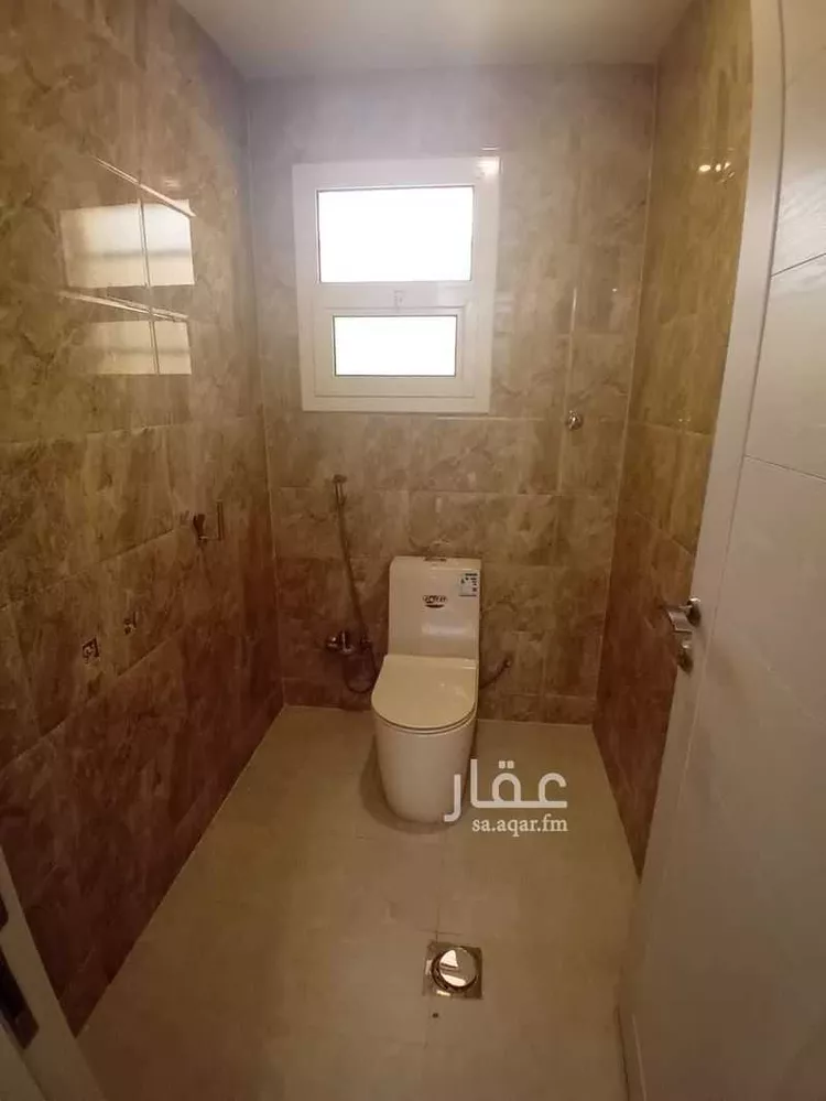 دور للإيجار في شارع البظاظة, حي السعادة, مدينة الرياض, منطقة الرياض صورة 4