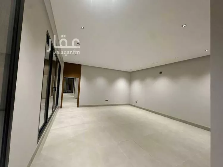 فيلا للبيع في شارع التواضع, حي النرجس, مدينة الرياض, منطقة الرياض صورة 2