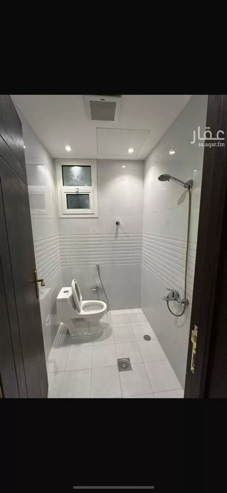 شقة للإيجار في شارع الأبطال, حي الصحافة, مدينة الرياض, منطقة الرياض صورة 4