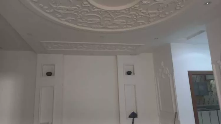 Apartment for Rent in Riyadh Ar Rawabi صورة 5