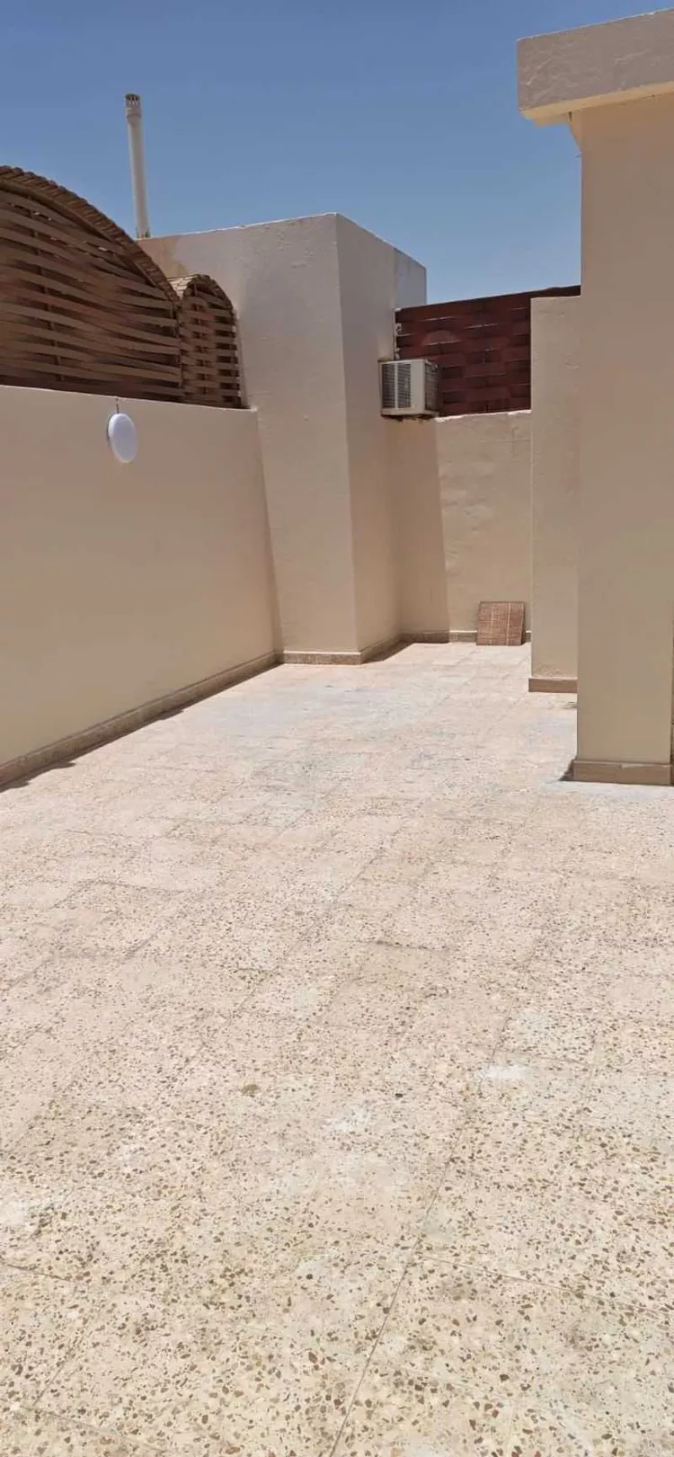 شقة للإيجار في شارع الخيالة, حي الياسمين, مدينة الرياض, منطقة الرياض 9