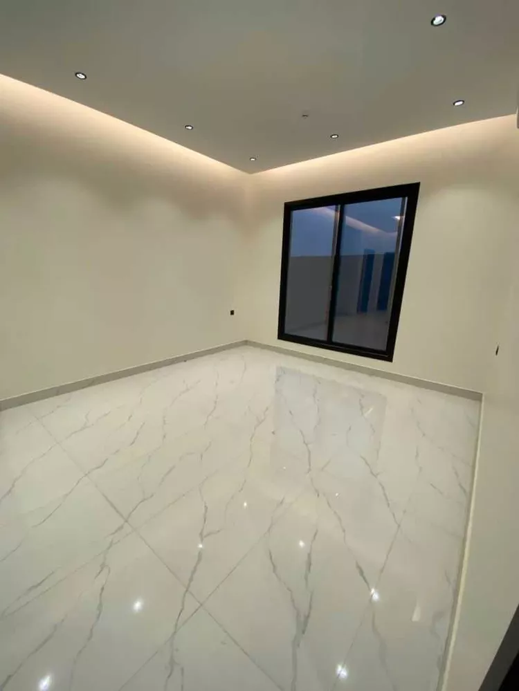 شقة للبيع في شارع الكتاب, حي السعادة, مدينة الرياض, منطقة الرياض صورة 4