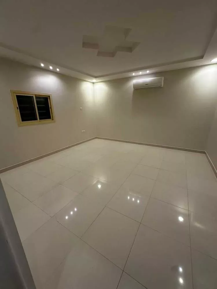 Apartment for Rent in Riyadh Ar Rawabi صورة 4
