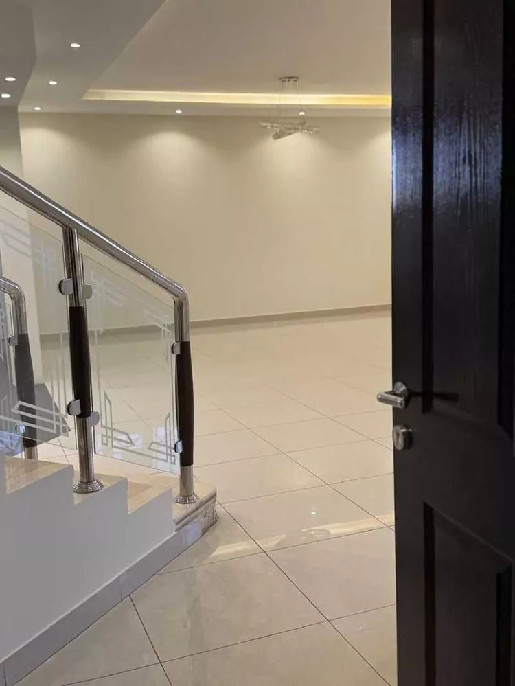 Apartment for Rent in Riyadh Al Malqa 13