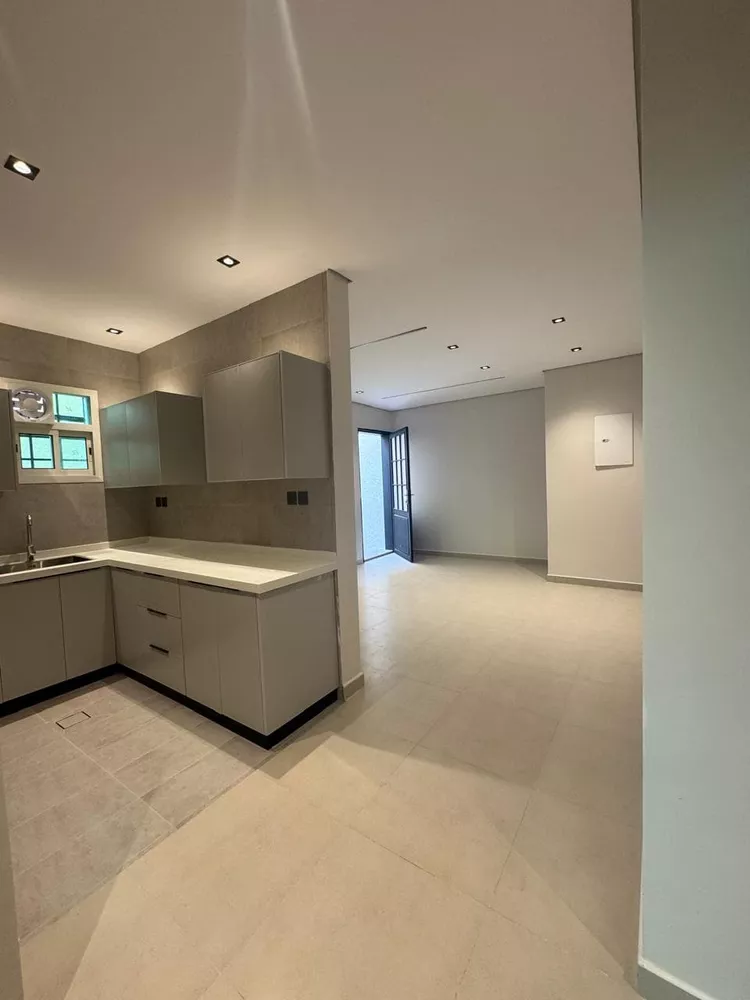 Apartment for Rent in Riyadh Ar Rawabi صورة 4