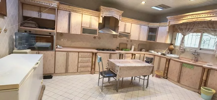 Villa for Sale in Riyadh Ar Rawabi 2
