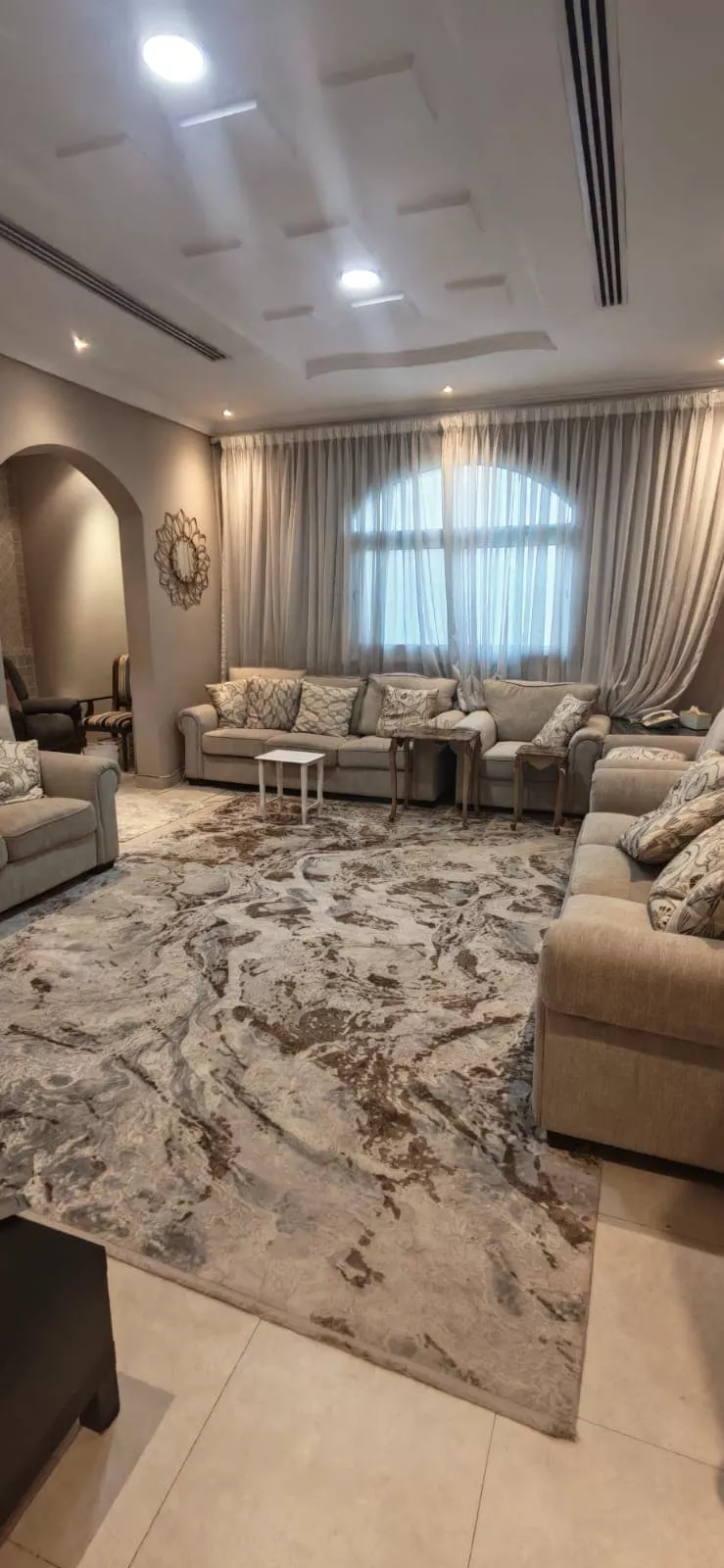Villa for Sale in Riyadh Ar Rawabi 19