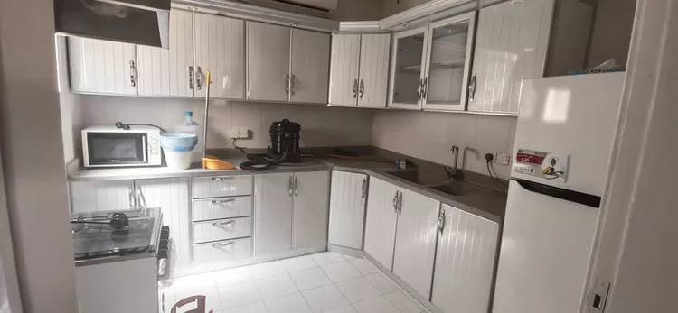 Apartment for Rent in Riyadh Al Munsiyah 7