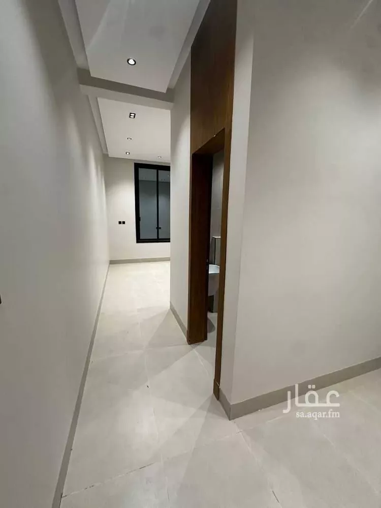 فيلا للبيع في شارع التواضع, حي النرجس, مدينة الرياض, منطقة الرياض