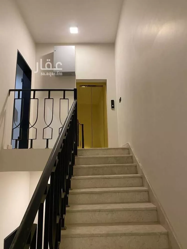 شقة للإيجار في شارع رقم 524, حي النرجس, مدينة الرياض, منطقة الرياض صورة 5