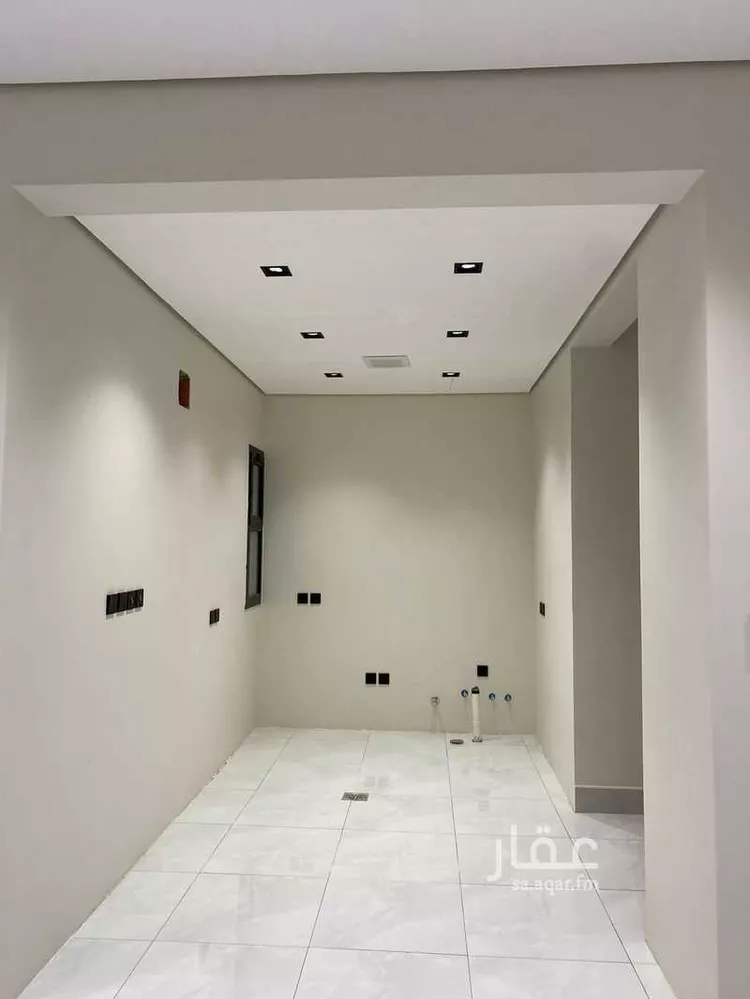 شقة للإيجار في شارع رقم 524, حي النرجس, مدينة الرياض, منطقة الرياض صورة 2