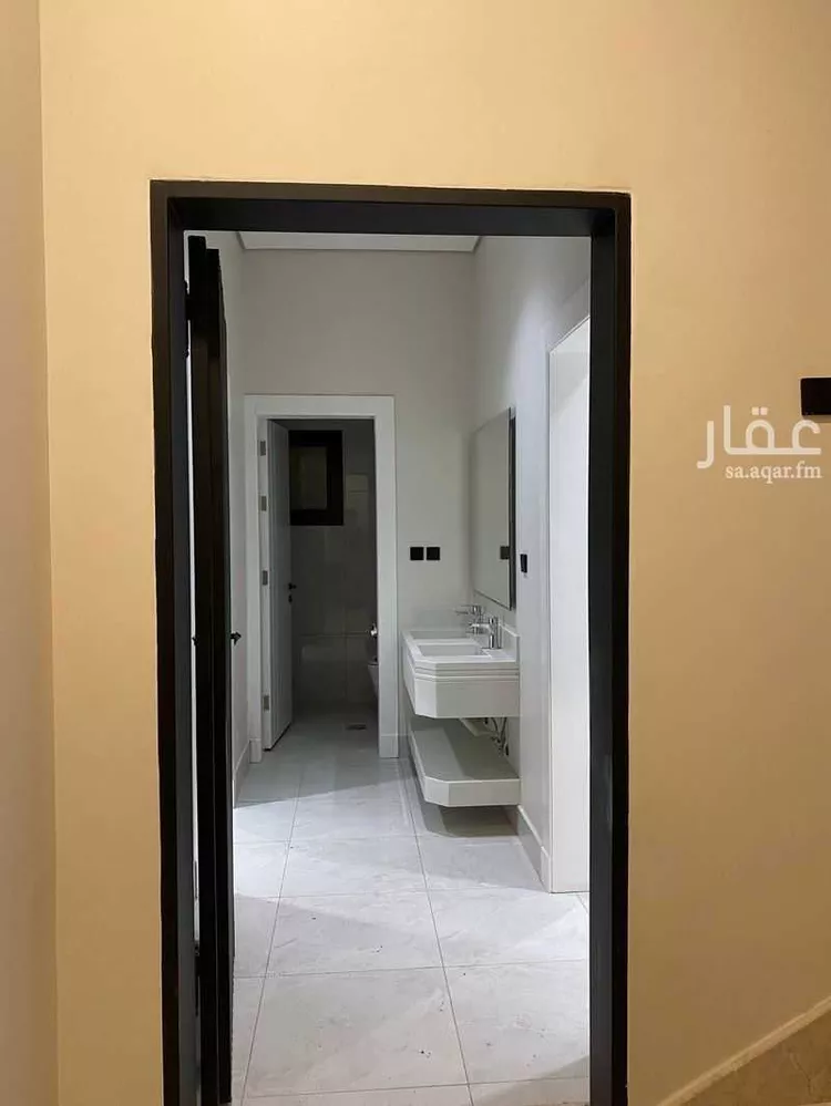 شقة للإيجار في شارع رقم 524, حي النرجس, مدينة الرياض, منطقة الرياض صورة 3