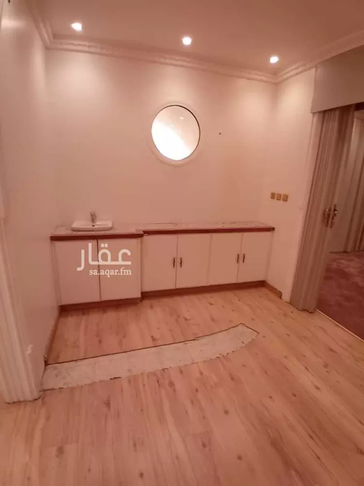 فيلا للإيجار في شارع السفراء, حي السلام, مدينة الرياض, منطقة الرياض