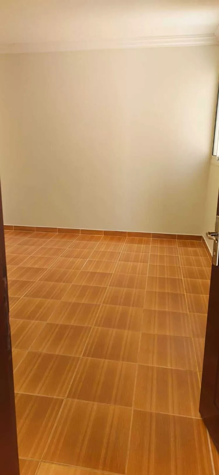 شقة للبيع في شارع الخيالة, حي الياسمين, مدينة الرياض, منطقة الرياض 9
