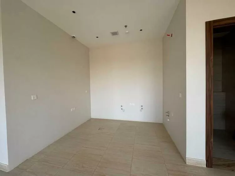 شقة للإيجار في شارع وادي الرمة, حي الريان, مدينة الرياض, منطقة الرياض 12