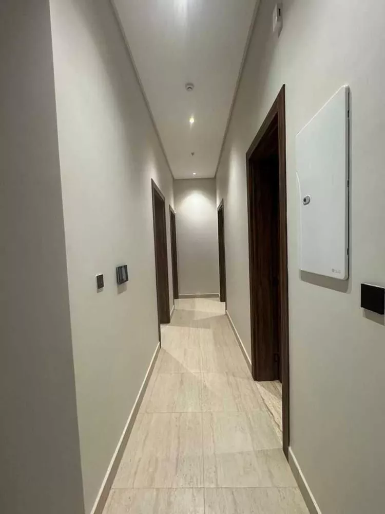 Apartment for Rent in Riyadh Ar Rayan 12