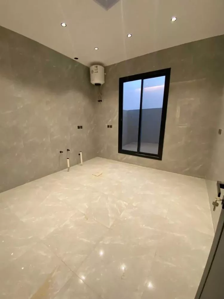 شقة للبيع في شارع الكتاب, حي السعادة, مدينة الرياض, منطقة الرياض صورة 3