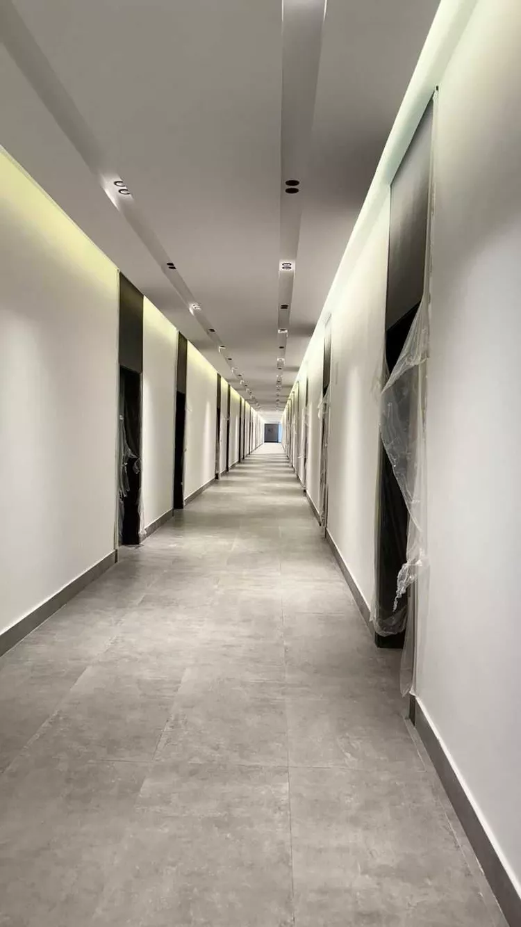 Commercial Office for Rent in Riyadh Al Munsiyah صورة 3