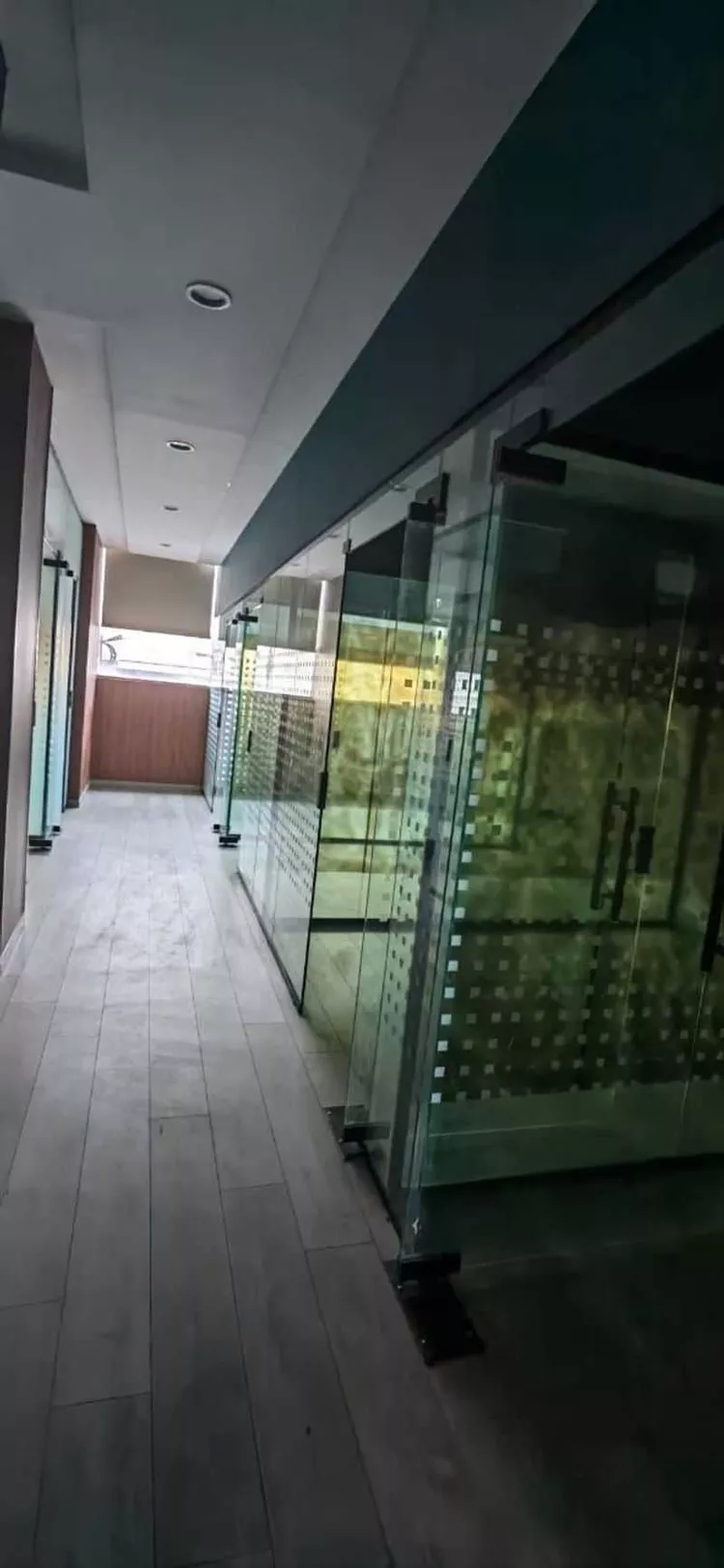 Commercial Office for Rent in Riyadh Al Andalus صورة 2