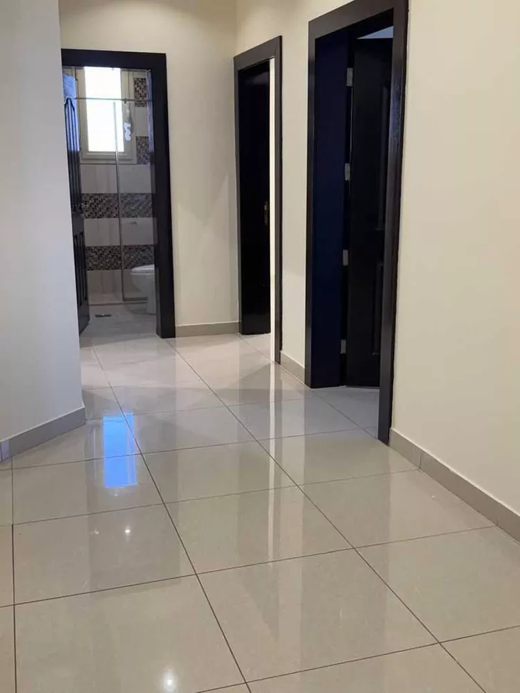 Apartment for Rent in Riyadh Al Malqa 17