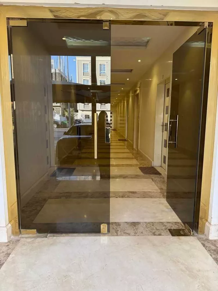 Apartment for Rent in Riyadh Al Malqa 26