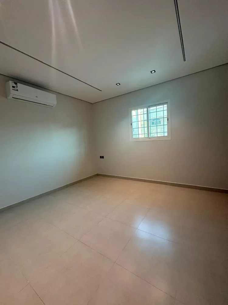 Apartment for Rent in Riyadh Ar Rawabi صورة 2