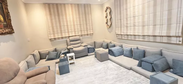 Villa for Sale in Riyadh Ar Rawabi 7