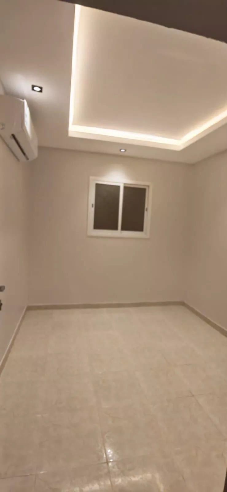 شقة للإيجار في شارع عبدالله بن مسعود, حي النسيم الغربي, مدينة الرياض, منطقة الرياض 6