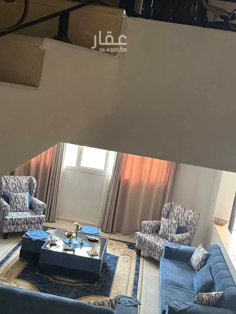 فيلا للبيع في شارع عبدالسلام أبي هديمة, حي الريان, مدينة الرياض, منطقة الرياض صورة 4