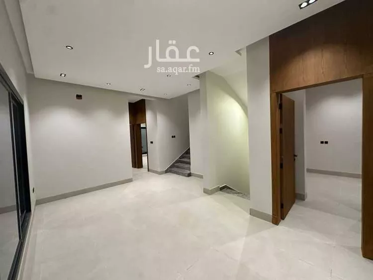 فيلا للبيع في شارع التواضع, حي النرجس, مدينة الرياض, منطقة الرياض صورة 4