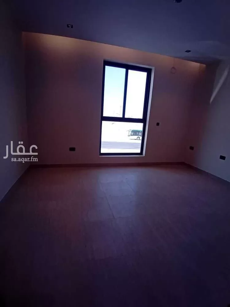 شقة للإيجار في شارع الرابية, حي لبن, مدينة الرياض, منطقة الرياض صورة 2