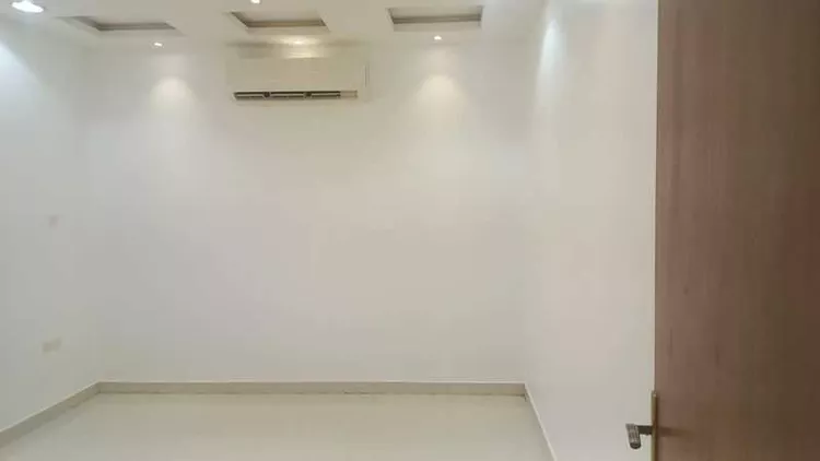 Apartment for Rent in Riyadh Ar Rawabi