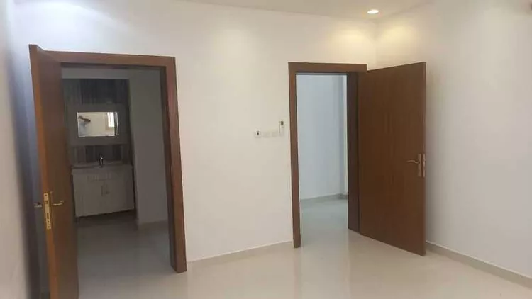 Apartment for Rent in Riyadh Ar Rawabi صورة 4