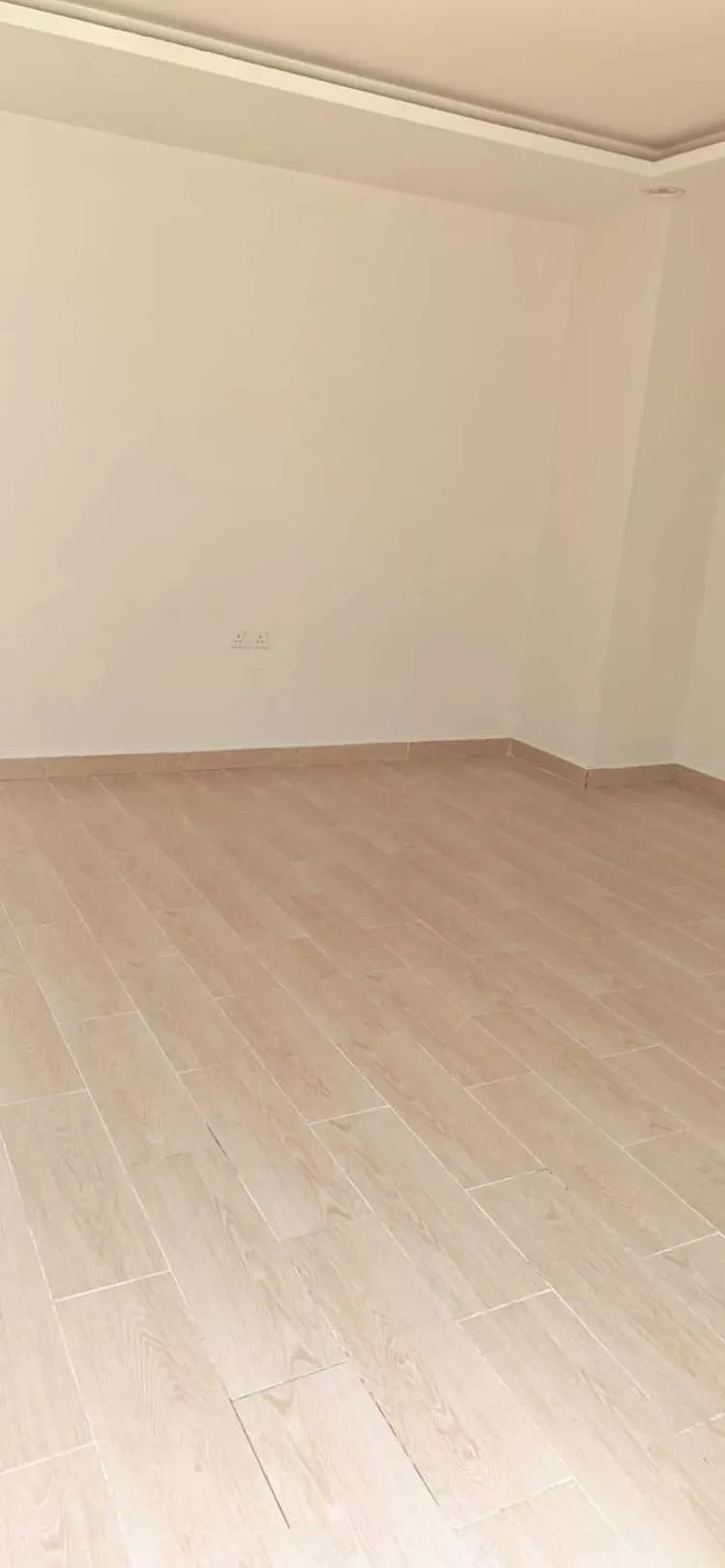 شقة للبيع في شارع الخيالة, حي الياسمين, مدينة الرياض, منطقة الرياض صورة 3