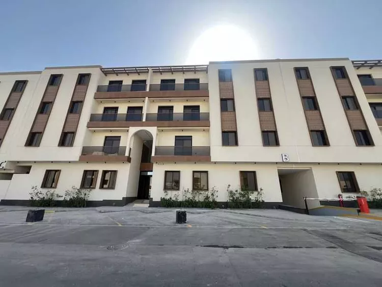 شقة للإيجار في شارع وادي الرمة, حي الريان, مدينة الرياض, منطقة الرياض 1 صورة
