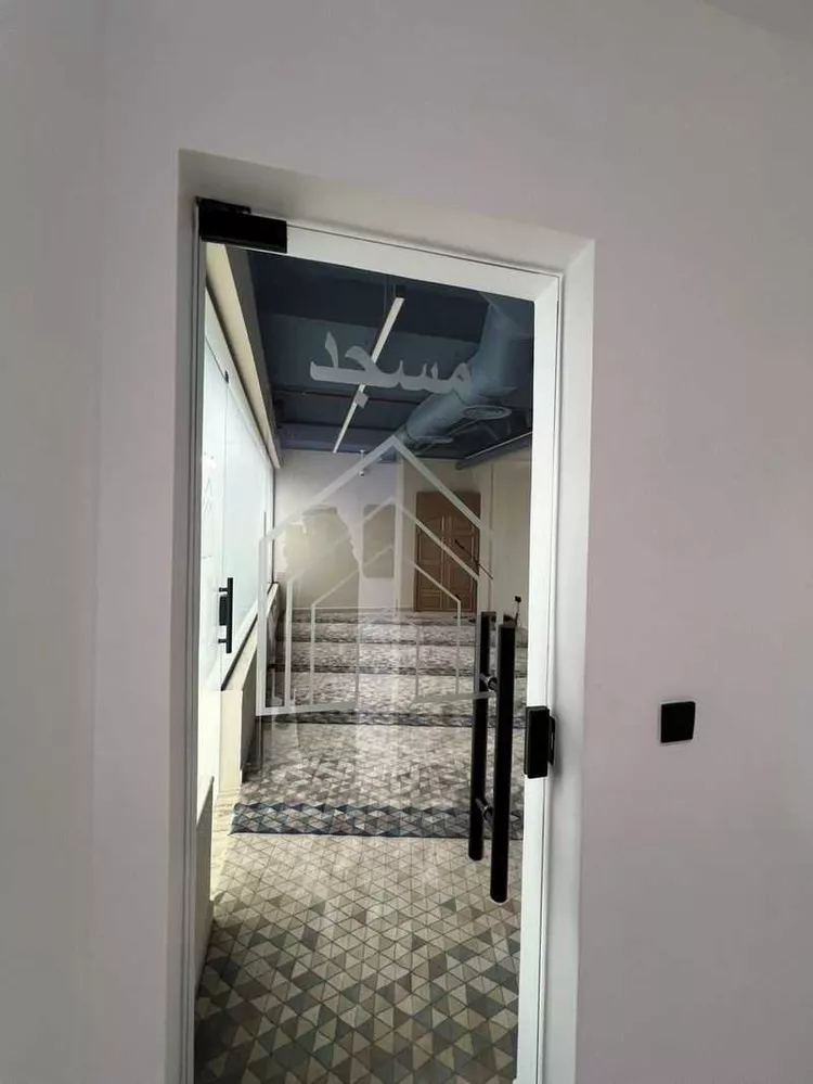 شقة للإيجار في شارع وادي الرمة, حي الريان, مدينة الرياض, منطقة الرياض صورة 5