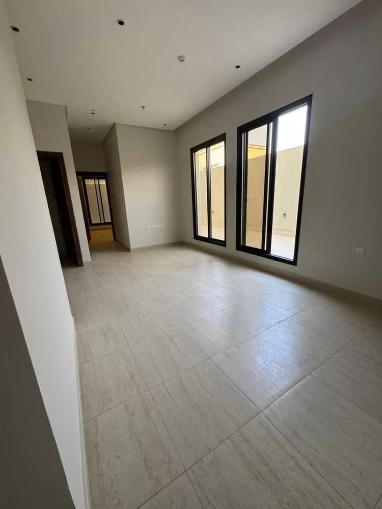 شقة للإيجار في شارع وادي الرمة, حي الريان, مدينة الرياض, منطقة الرياض 22