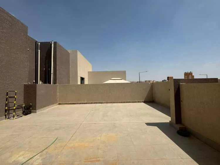 Apartment for Rent in Riyadh Al Arid صورة 2