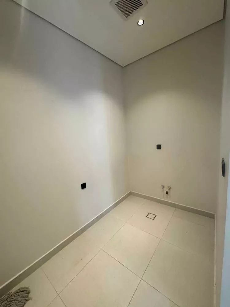 Apartment for Rent in Riyadh Al Arid صورة 4
