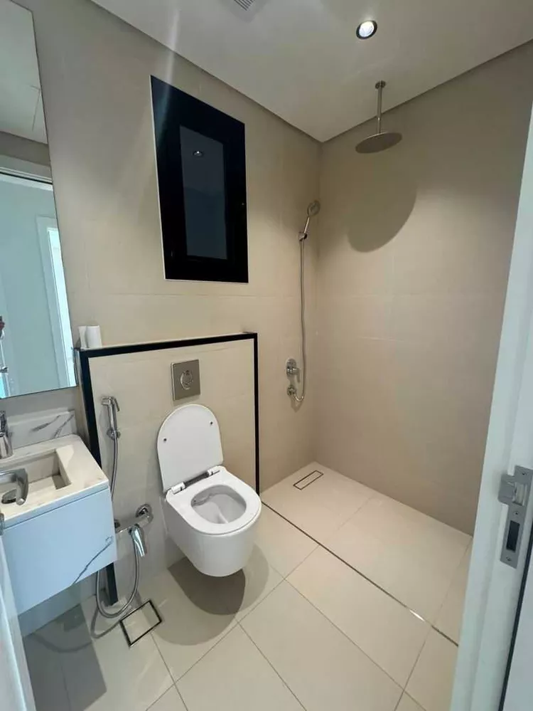 Apartment for Rent in Riyadh Al Arid