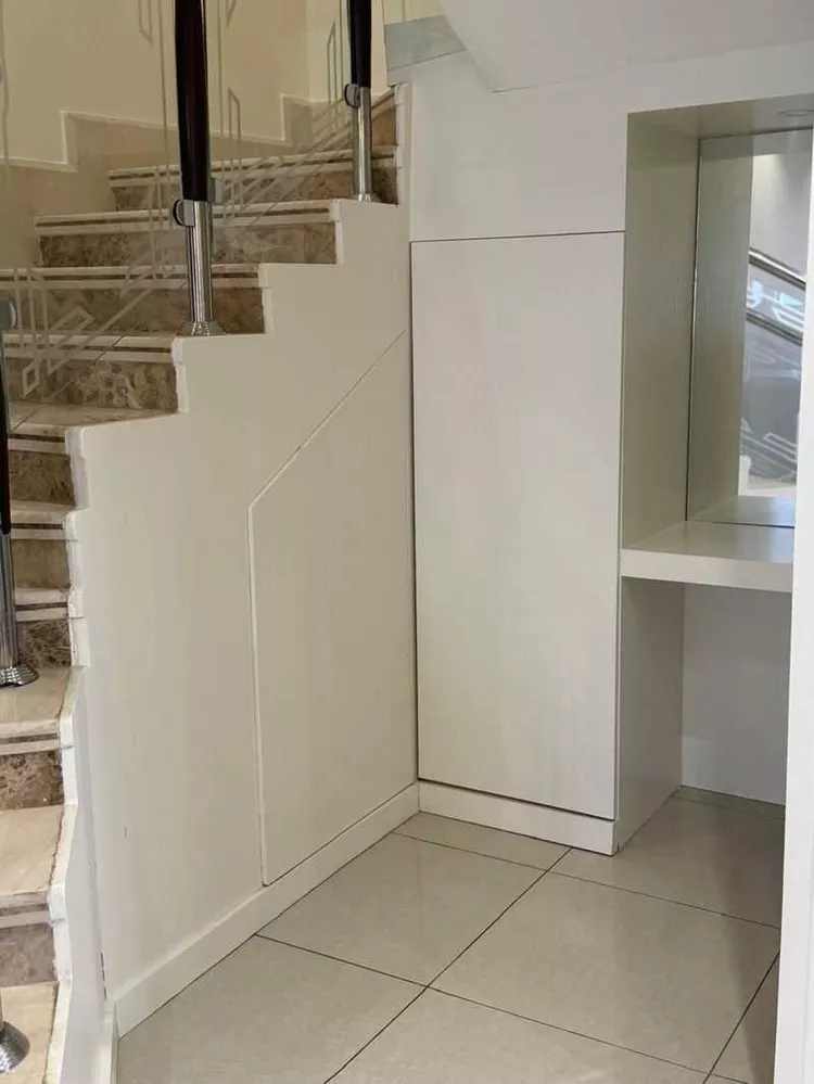 Apartment for Rent in Riyadh Al Malqa 12