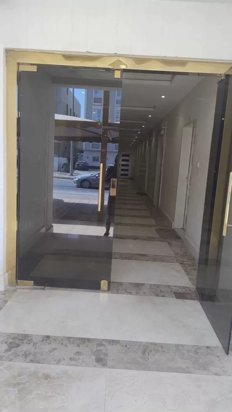 Apartment for Rent in Riyadh Al Malqa 29