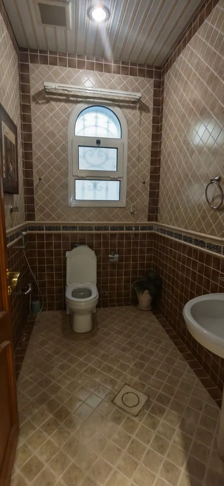 Villa for Sale in Riyadh Ar Rawabi 6